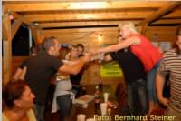 Seefest, 13. - 14.07.2007