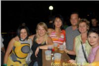 Seefest, 13. - 14.07.2007