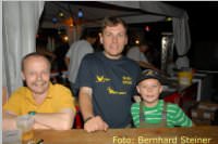 Seefest, 13. - 14.07.2007