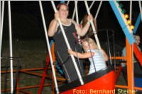 Seefest, 13. - 14.07.2007