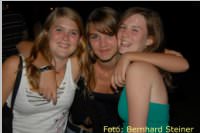Seefest, 13. - 14.07.2007