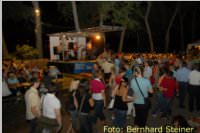 Seefest, 13. - 14.07.2007