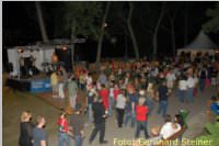 Seefest, 13. - 14.07.2007