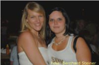 Seefest, 13. - 14.07.2007