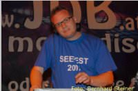 Seefest, 13. - 14.07.2007