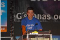Seefest, 13. - 14.07.2007
