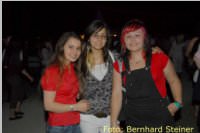 Seefest, 13. - 14.07.2007