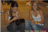 Seefest, 13. - 14.07.2007