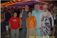 Seefest, 13. - 14.07.2007