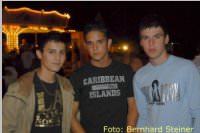 Seefest, 13. - 14.07.2007