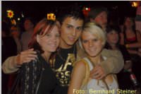 Seefest, 13. - 14.07.2007