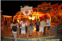 Seefest, 13. - 14.07.2007