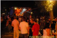 Seefest, 13. - 14.07.2007