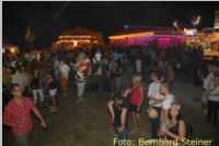 Seefest, 13. - 14.07.2007