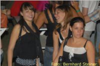 Seefest, 13. - 14.07.2007