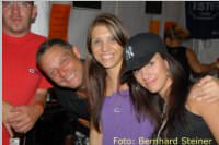 Seefest, 13. - 14.07.2007