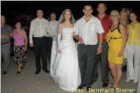 Seefest, 13. - 14.07.2007