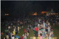 Seefest, 13. - 14.07.2007