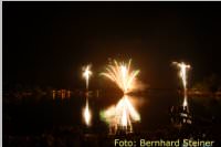 Seefest, 13. - 14.07.2007