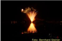 Seefest, 13. - 14.07.2007