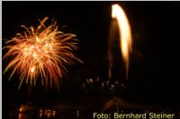 Seefest, 13. - 14.07.2007