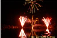 Seefest, 13. - 14.07.2007