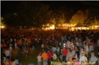 Seefest, 13. - 14.07.2007