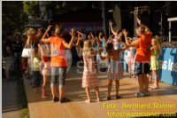 Neufelder Seefest, 11. - 12.07.2008