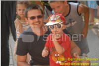 Neufelder Seefest, 11. - 12.07.2008