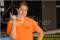 Neufelder Seefest, 11. - 12.07.2008