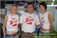 Neufelder Seefest, 11. - 12.07.2008