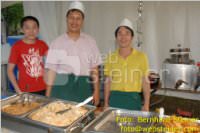 Neufelder Seefest, 11. - 12.07.2008