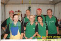 Neufelder Seefest, 11. - 12.07.2008