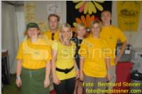 Neufelder Seefest, 11. - 12.07.2008