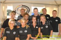 Neufelder Seefest, 11. - 12.07.2008