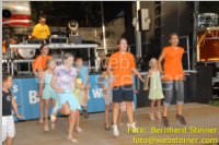 Neufelder Seefest, 11. - 12.07.2008