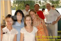 Neufelder Seefest, 11. - 12.07.2008