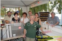 Neufelder Seefest, 11. - 12.07.2008