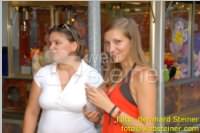 Neufelder Seefest, 11. - 12.07.2008