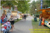 Neufelder Seefest, 11. - 12.07.2008