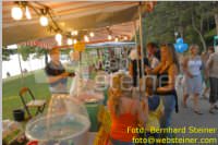 Neufelder Seefest, 11. - 12.07.2008
