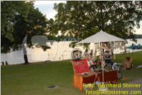 Neufelder Seefest, 11. - 12.07.2008