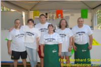 Neufelder Seefest, 11. - 12.07.2008