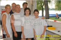 Neufelder Seefest, 11. - 12.07.2008