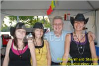Neufelder Seefest, 11. - 12.07.2008