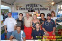 Neufelder Seefest, 11. - 12.07.2008