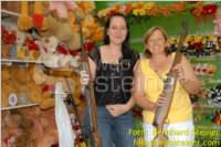 Neufelder Seefest, 11. - 12.07.2008