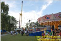 Neufelder Seefest, 11. - 12.07.2008