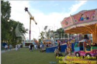 Neufelder Seefest, 11. - 12.07.2008