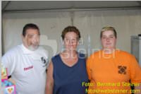 Neufelder Seefest, 11. - 12.07.2008